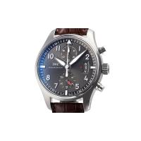 ＩＷＣスーパーコピー パイロットウォッチクロノ スピットファイア オートマチック IW387802