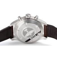 ＩＷＣスーパーコピー パイロットウォッチクロノ スピットファイア オートマチック IW387802