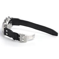 ＩＷＣスーパーコピー パイロットウォッチ ダブルクロノ IW377801 ブラック