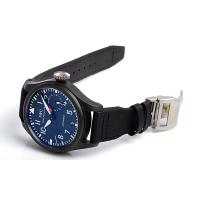 ＩＷＣスーパーコピー パイロットウォッチ ビッグパイロット・トップガン IW501901