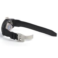 ＩＷＣスーパーコピー パイロットウォッチ ビッグパイロット・トップガン IW501901
