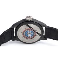 ＩＷＣスーパーコピー パイロットウォッチ ビッグパイロット・トップガン IW501901