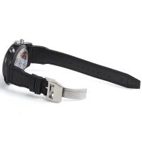 ＩＷＣスーパーコピー パイロットウォッチクロノ・トップガン IW388001 ブラック