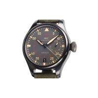 ＩＷＣスーパーコピー パイロットウォッチ ビッグパイロット・トップガン ミラマー IW501902