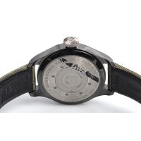 ＩＷＣスーパーコピー パイロットウォッチ ビッグパイロット・トップガン ミラマー IW501902