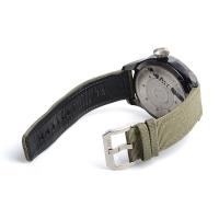 ＩＷＣスーパーコピー パイロットウォッチ ビッグパイロット・トップガン ミラマー IW501902
