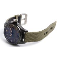 ＩＷＣスーパーコピー パイロットウォッチ ビッグパイロット・トップガン ミラマー IW501902