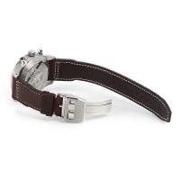 ＩＷＣスーパーコピー パイロットウォッチ クロノオート　アントワーヌ・ド・サンテグジュペリ IW387806