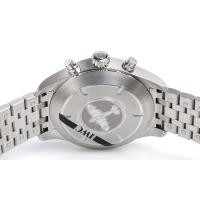 ＩＷＣスーパーコピー パイロットウォッチクロノ スピットファイア オートマチック IW387804