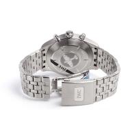 ＩＷＣスーパーコピー パイロットウォッチクロノ スピットファイア オートマチック IW387804