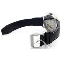 ＩＷＣスーパーコピー ヴィンテージパイロット IW325401 ステンレス ブラック