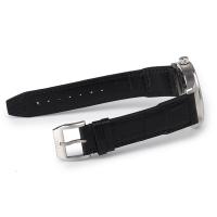 ＩＷＣスーパーコピー パイロットウォッチ マーク１７ IW326501 ブラック