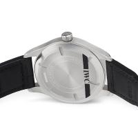 ＩＷＣスーパーコピー パイロットウォッチ マーク１７ IW326501 ブラック