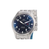 ＩＷＣスーパーコピー パイロットウォッチ マーク１７ IW326504 ブラック