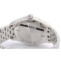 ＩＷＣスーパーコピー パイロットウォッチ マーク１７ IW326504 ブラック