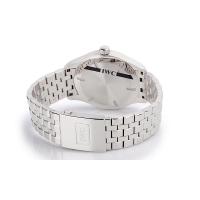 ＩＷＣスーパーコピー パイロットウォッチ マーク１７ IW326504 ブラック