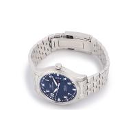 ＩＷＣスーパーコピー パイロットウォッチ マーク１７ IW326504 ブラック