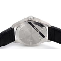 ＩＷＣスーパーコピー パイロットウォッチ ワールドタイマー IW326201 ブラック