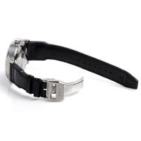 ＩＷＣスーパーコピー パイロットウォッチ ワールドタイマー IW326201 ブラック