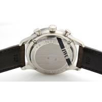 ＩＷＣスーパーコピー ポルトギーゼ クロノ IW371431 ホワイトゴールド