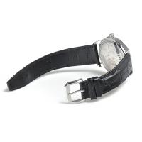 ＩＷＣスーパーコピー ポルトギーゼ ハンドワインド IW545405 シルバー／グレー 