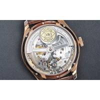 ＩＷＣスーパーコピー ポルトギーゼ パーペチュアルカレンダー IW502306 シルバー