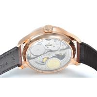 ＩＷＣスーパーコピー ポルトギーゼ パーペチュアルカレンダー IW502306 シルバー