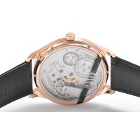 ＩＷＣスーパーコピー ポルトギーゼ ハンドワインド IW545406 ピンクゴールド