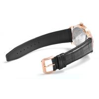 ＩＷＣスーパーコピー ポルトギーゼ ハンドワインド IW545406 ピンクゴールド