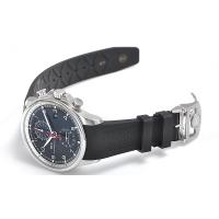 ＩＷＣスーパーコピー ポルトギーゼ ヨットクラブ IW390210 ステンレス ブラック