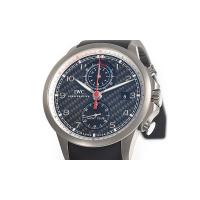 ＩＷＣスーパーコピー ポルトギーゼ ヨットクラブ ボルボオーシャンレース IW390212