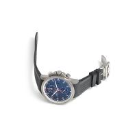 ＩＷＣスーパーコピー ポルトギーゼ ヨットクラブ ボルボオーシャンレース IW390212
