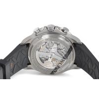 ＩＷＣスーパーコピー ポルトギーゼ ヨットクラブ ボルボオーシャンレース IW390212