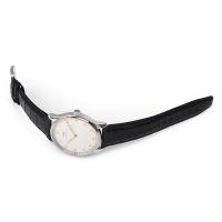 ＩＷＣスーパーコピー ポルトギーゼ ピュアークラシック IW570303 シルバー