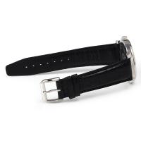 ＩＷＣスーパーコピー ポルトギーゼ ピュアークラシック IW570303 シルバー