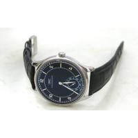 ＩＷＣスーパーコピー ヴィンテージ ポルトギーゼ IW544501 ブラック