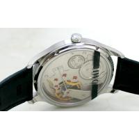 ＩＷＣスーパーコピー ヴィンテージ ポルトギーゼ IW544501 ブラック