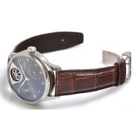 ＩＷＣスーパーコピー ポルトギーゼ トゥールビヨン IW504207 グレー
