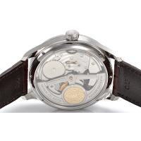 ＩＷＣスーパーコピー ポルトギーゼ トゥールビヨン IW504207 グレー