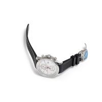 ＩＷＣスーパーコピー ポルトギーゼ ヨットクラブ IW390211 シルバー