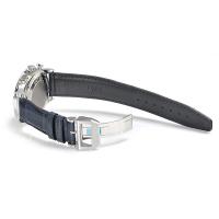 ＩＷＣスーパーコピー ポルトギーゼ クロノ IW371446 ステンレス ホワイト