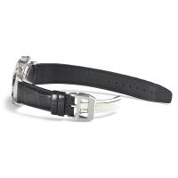 ＩＷＣスーパーコピー ポルトギーゼ クロノ IW371447 ステンレス ブラック