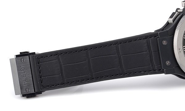 ウブロスーパーコピー ビッグバン エボリューション アイスバン 301.CK.1140.GR