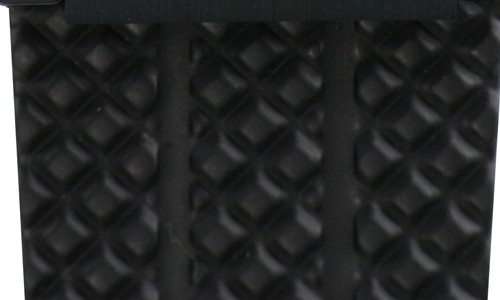 ウブロスーパーコピー ビッグバン ブラックマジック 301.CX.130.RX ブラック