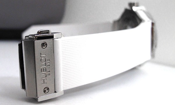 ウブロスーパーコピー ビッグバン サンモリッツ 361.SE.2010.RW.1704 ダイヤモンド