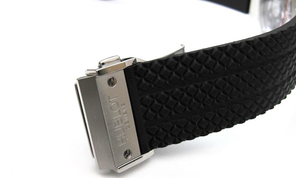 ウブロスーパーコピー ビッグバン 301.SX.130.RX.174 ダイヤモンド ブラック