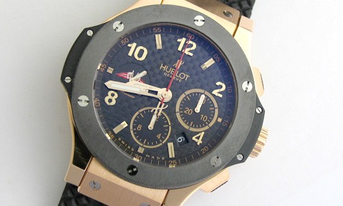 ウブロスーパーコピー ビッグバン モナコヨットクラブ ＴＵＩＧＡ限定 301.PM131.RX.TGA