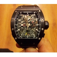 リシャール・ミルスーパーコピー オートマチック RM005 自動巻