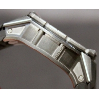リシャール・ミルスーパーコピー RM028 オートマティック ダイバーズ TI スケルトン 自動巻 ラバー