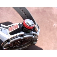 リシャール・ミルスーパーコピー 自動巻 チタン RM032